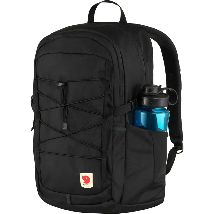 Fjällräven Fjällräven Skule 28 15.6" laptop-rugzak deep forest