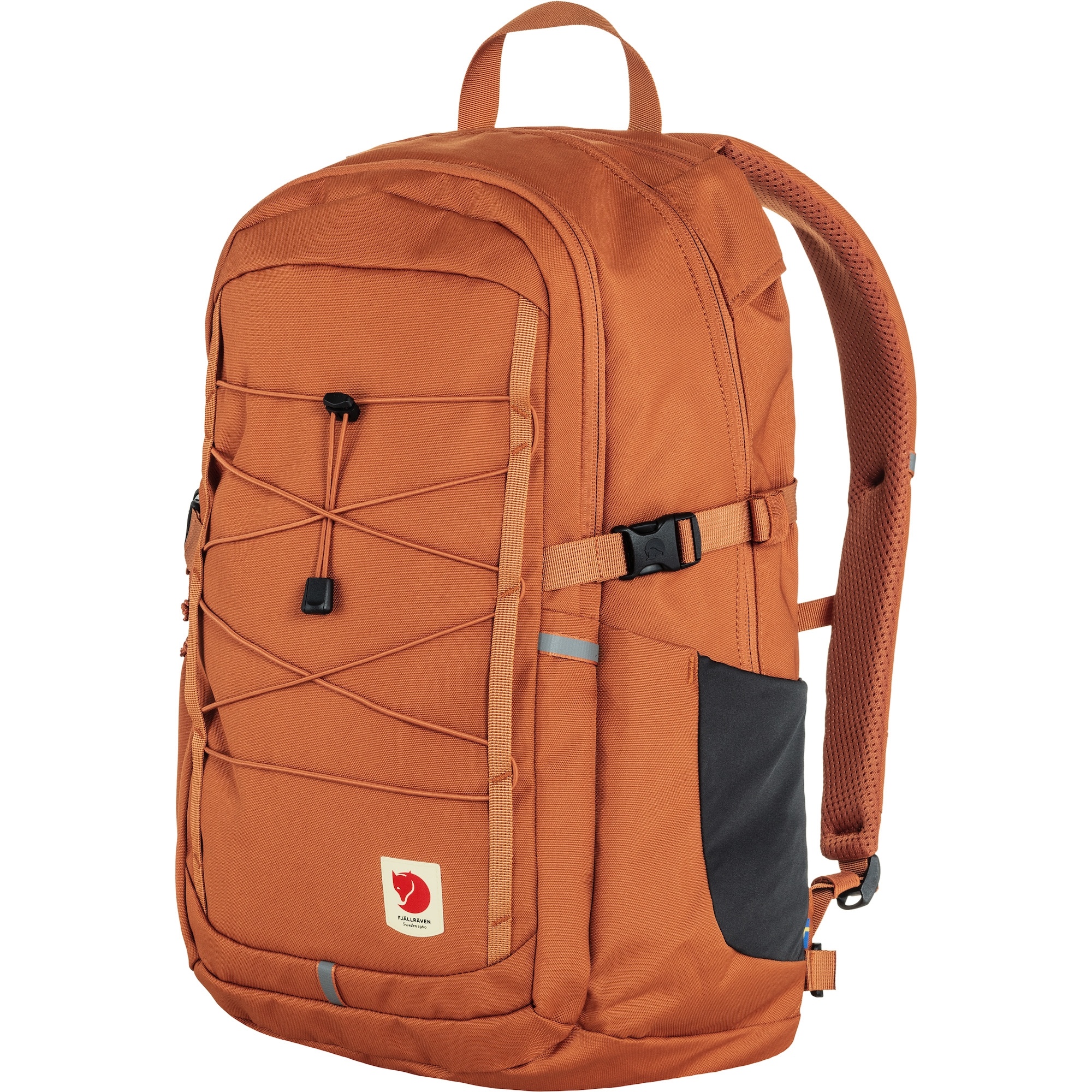 PORRASSO Women Laptop Backpack Daypack for 15.6 Inch Laptop Waterproof