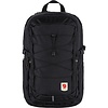 Fjällräven Skule 28 15.6" laptop-rugzak zwart