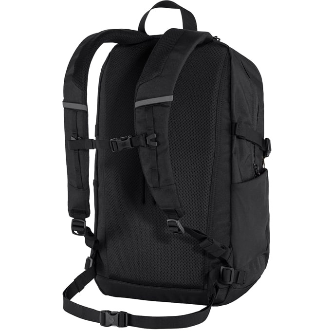 Lowe Alpine Edge 18 Rugzak Zwart kopen