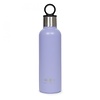Sipper drinkfles heather lilac