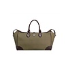 David Jones Hinda reistas khaki