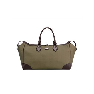 David Jones Hinda reistas khaki