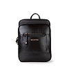 Valentino Artic 13" laptop-dames rugtas nero