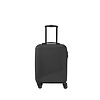 Bali S 34L handbagage-koffer zwart