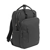 William Milwaukee 15.6" handel backpack zwart