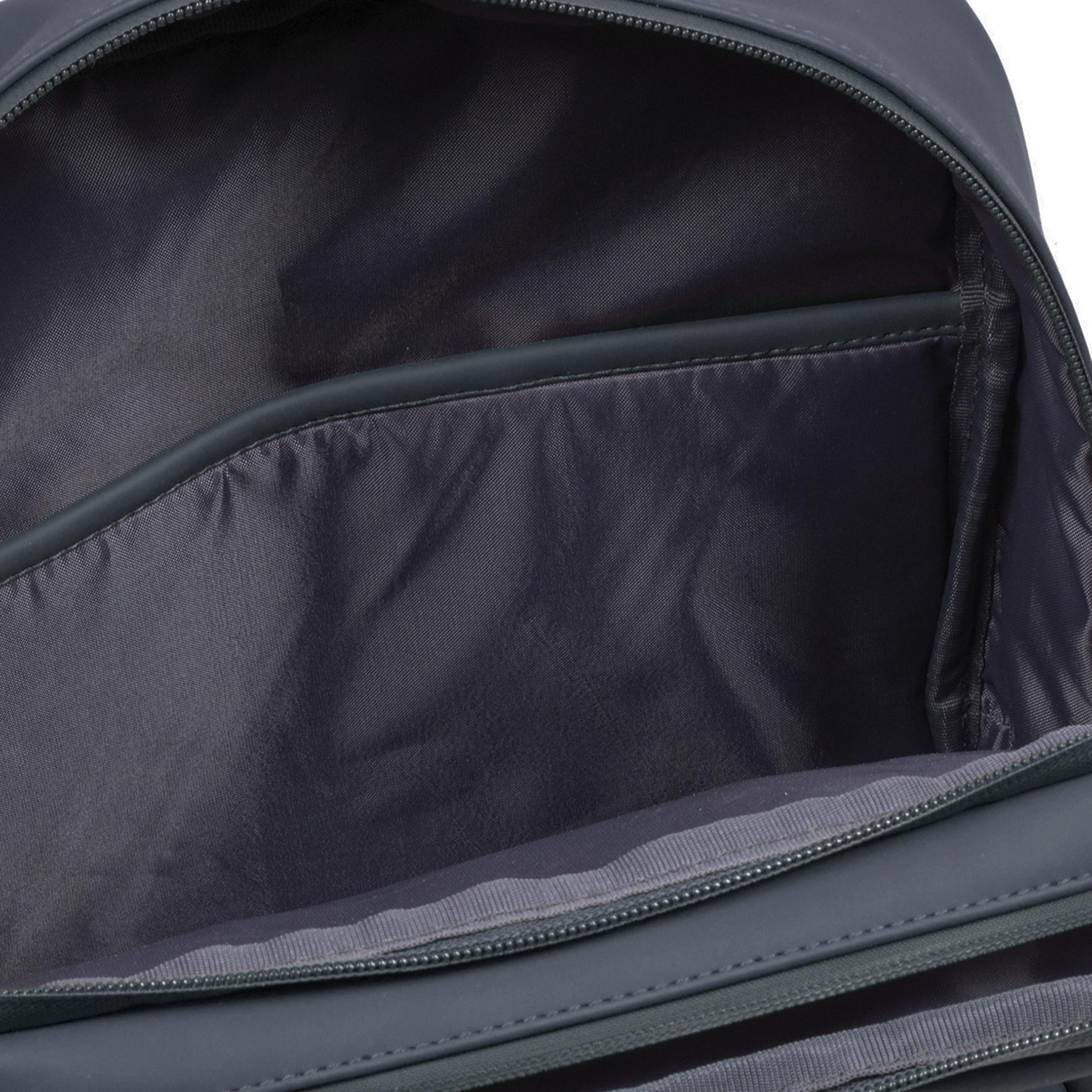 New Rebels New Rebels William Milwaukee handel 15.6" laptop rugtas blauw