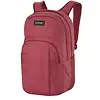 Campus L 33L-15.6" laptop-rugtas mineral red