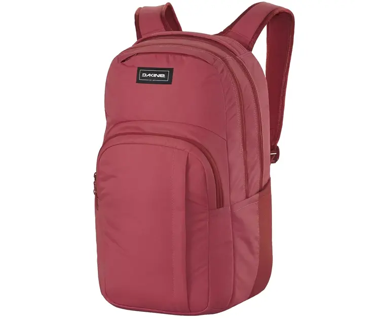 Dakine Campus L 33L 15.6