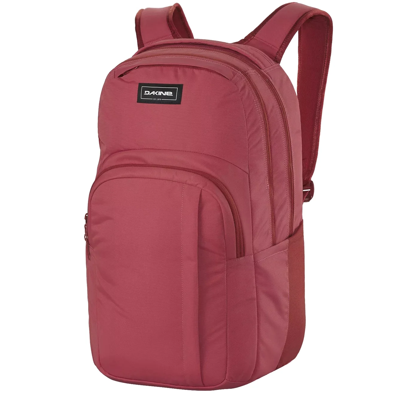 Dakine Campus L 33L 15.6