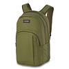 Campus L 33L-15.6" laptop-rugtas utility green