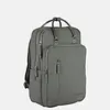 William Milwaukee 15.6" handel backpack grijs