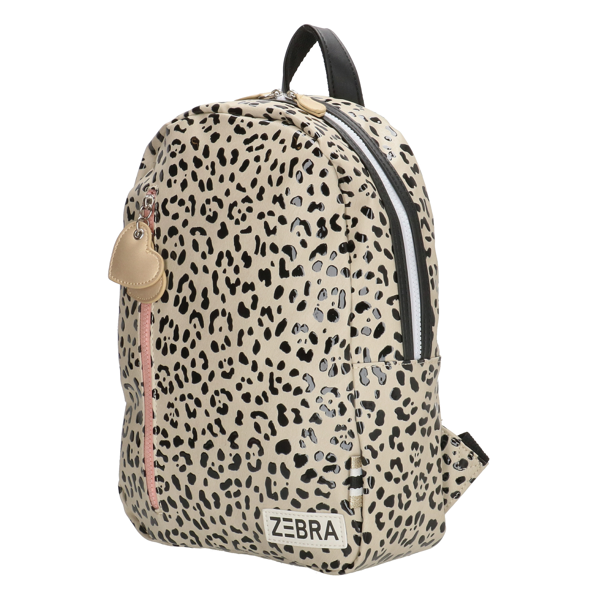 Zebra trends online rugzak