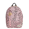Zebra Trends Zebra Rugzak M pink