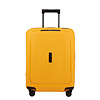 Samsonite Essens spinner 55cm-39L radiant yellow