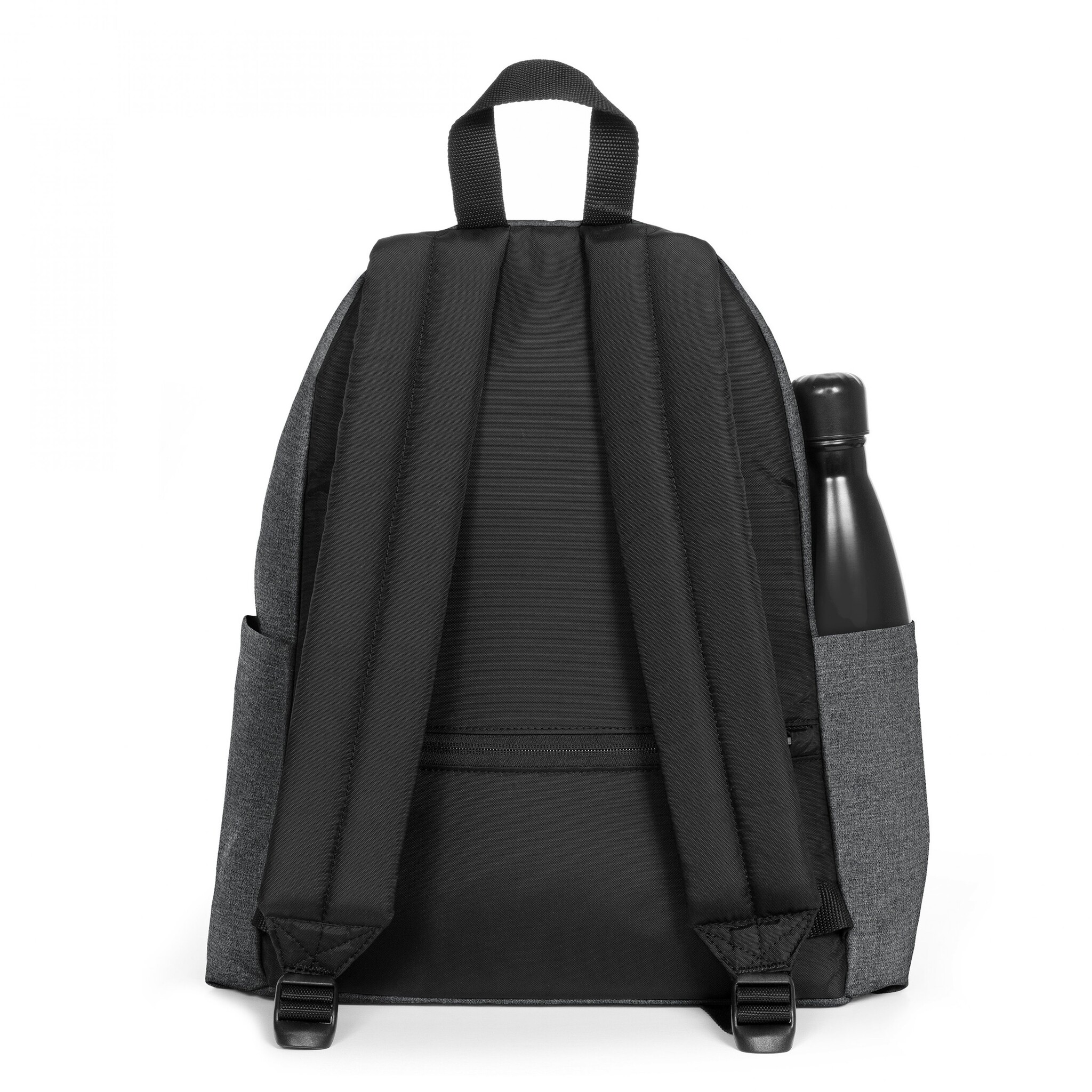 Eastpak Day Pak'r 14"-24L rugzak black denim