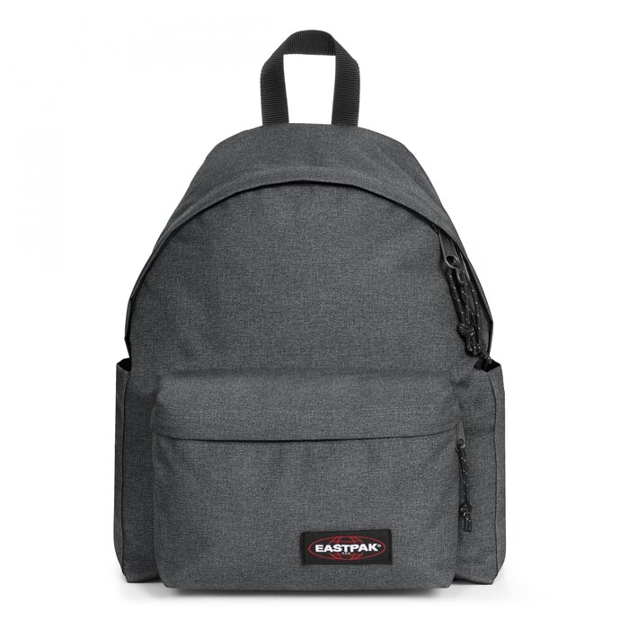 Eastpak Day Pak'r 14"-24L rugzak black denim