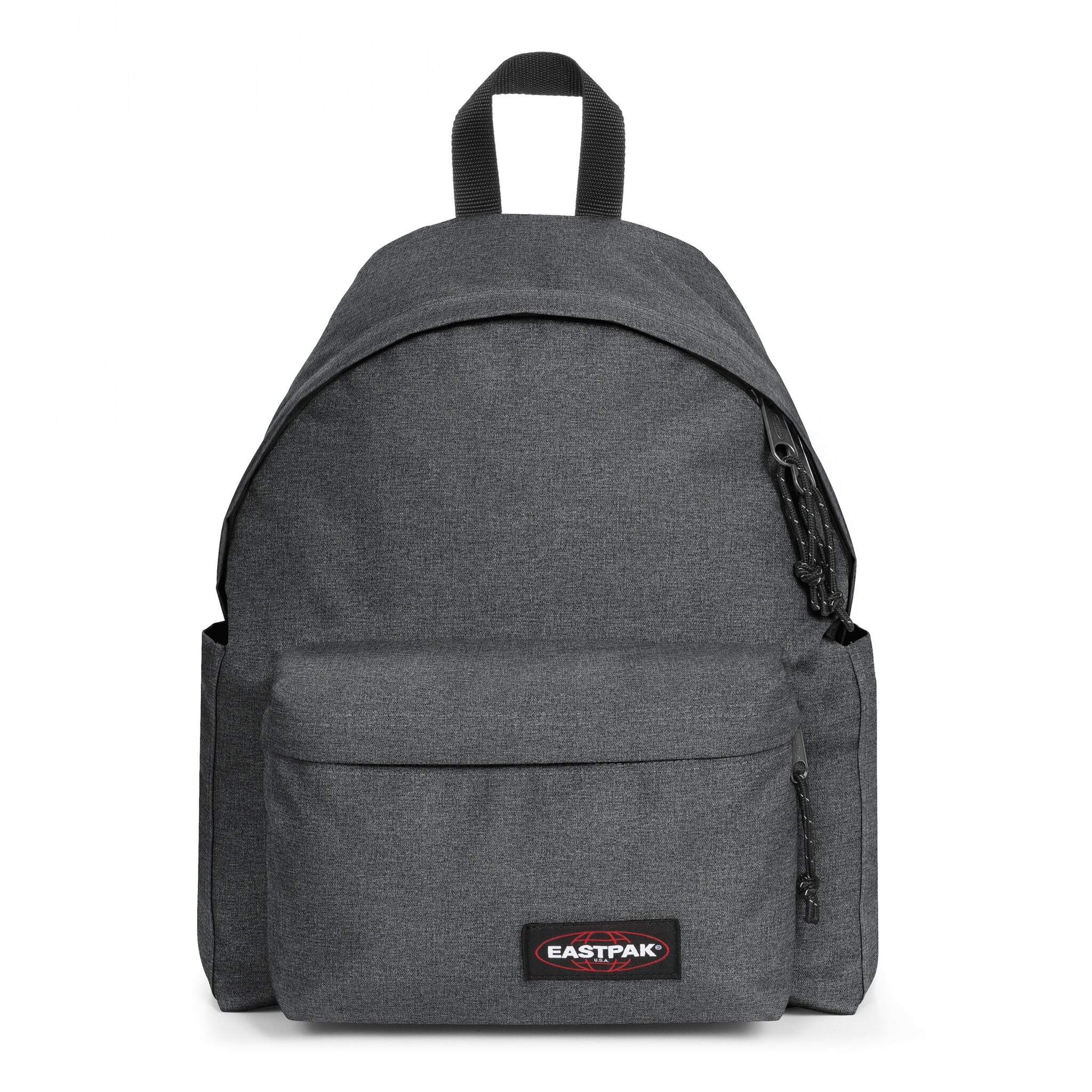Eastpak Day Pak'r 14"-24L rugzak black denim
