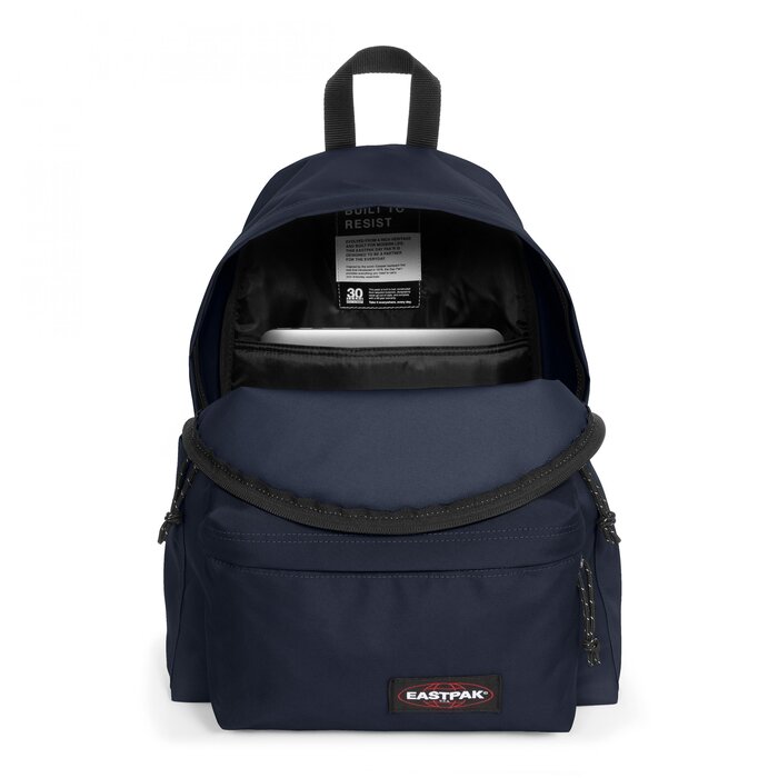 Eastpak Eastpak Day Pak'r 14"-24L rugzak ultra marine