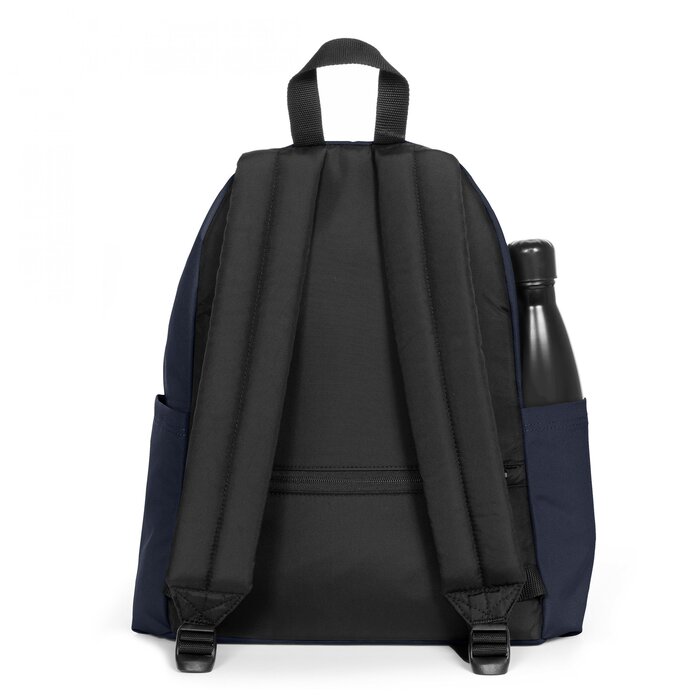 Eastpak Eastpak Day Pak'r 14"-24L rugzak ultra marine