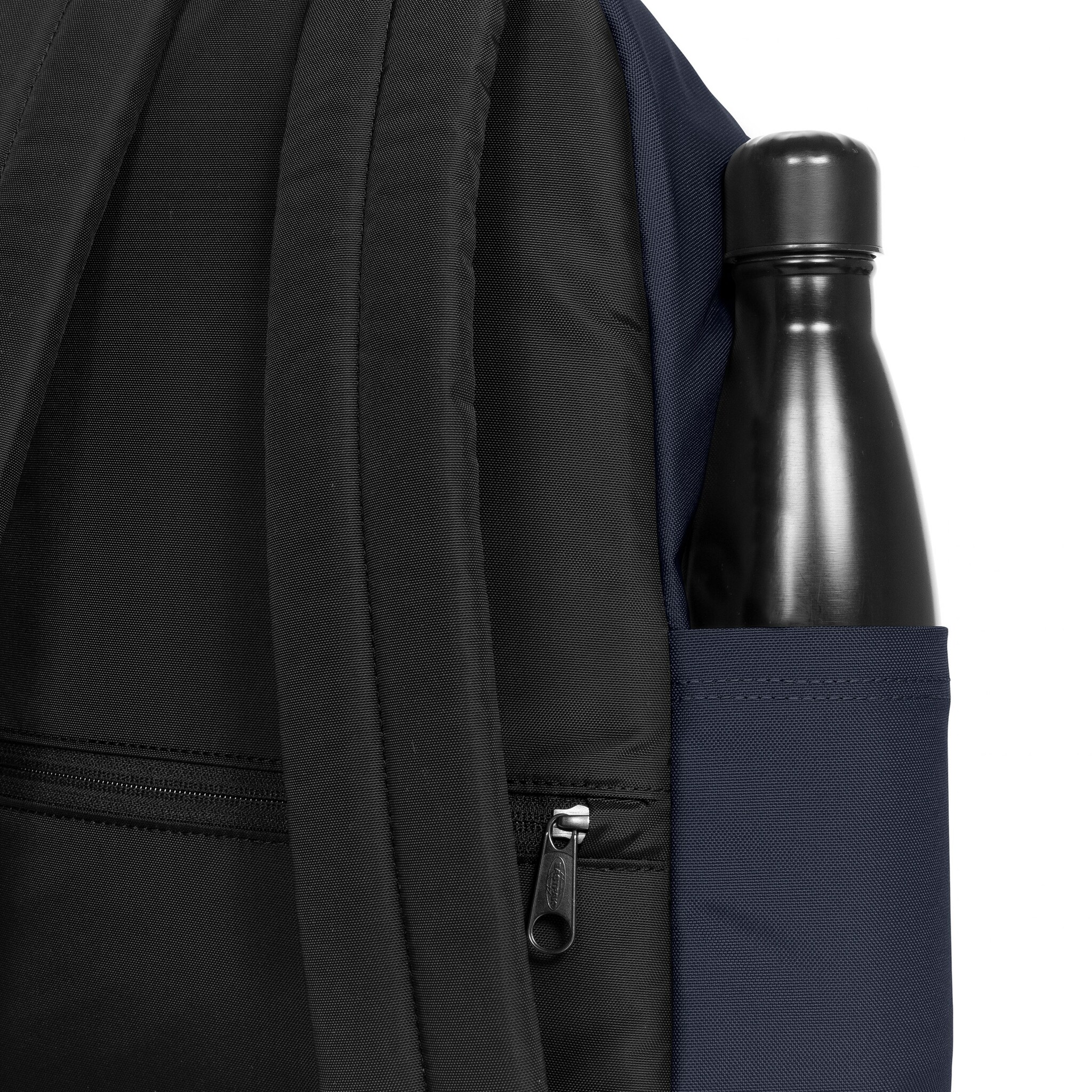 Eastpak Eastpak Day Pak'r 14"-24L rugzak ultra marine