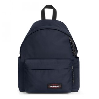 Eastpak Eastpak Day Pak'r 14"-24L rugzak ultra marine
