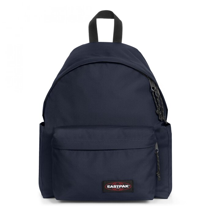 Eastpak Day Pak'r 14"-24L rugzak ultra marine