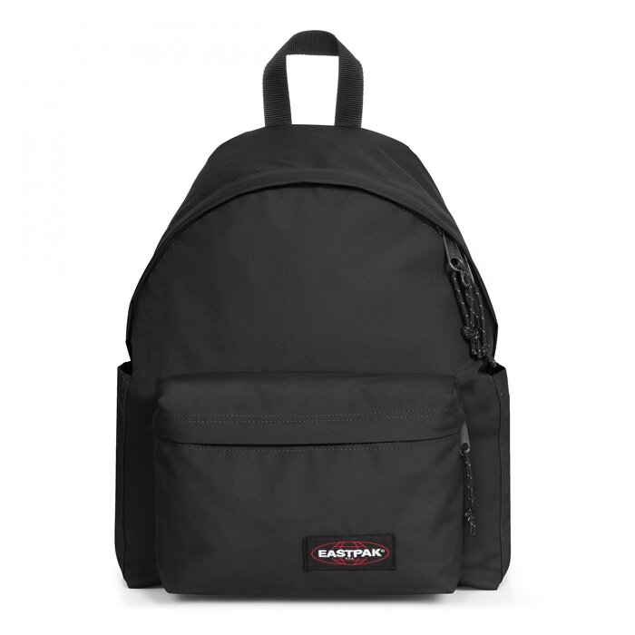 Eastpak Day Pak'r 14"-24L rugzak black