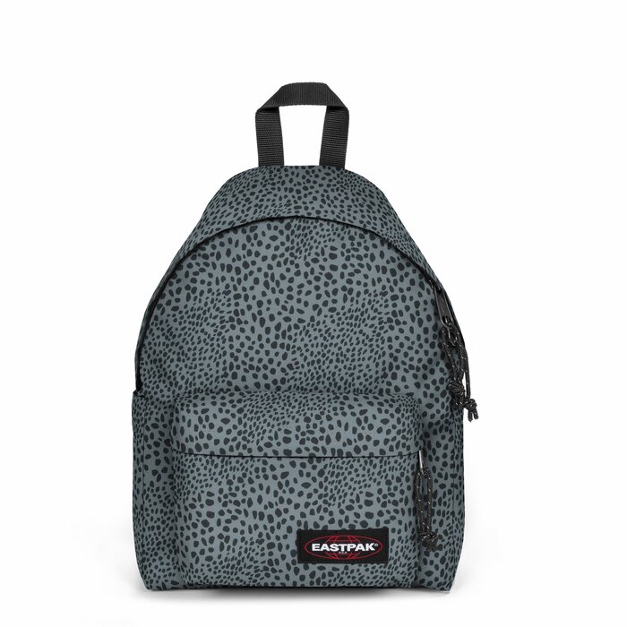 Eastpak Day Pak'r small 9.7" - 13L rugzak funky cheetah
