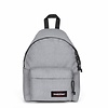 Day Pak'r small 9.7" - 13L rugzak sunday grey