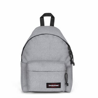 Eastpak Day Pak'r small 9.7" - 13L rugzak sunday grey