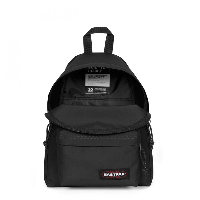 Eastpak Day Pak'r small 9.7" - 13L rugzak black