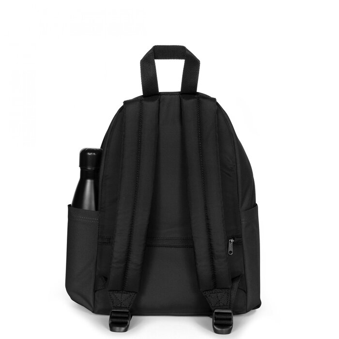 Eastpak Day Pak'r small 9.7" - 13L rugzak black