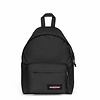 Day Pak'r small 9.7" - 13L rugzak black