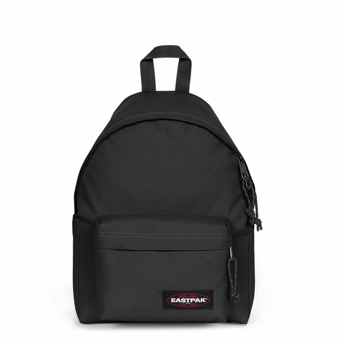 Eastpak Day Pak'r small 9.7" - 13L rugzak black