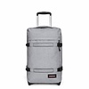 Transit'r Small-handbagage wieltas sunday grey