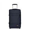 Transit'r Small-handbagage wieltas ultra marine