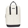 Julan Cape Coral handel 14" backpack beige