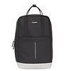 Julan Cape Coral handel 14" backpack zwart