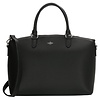 Charm 15" laptop-tas zwart