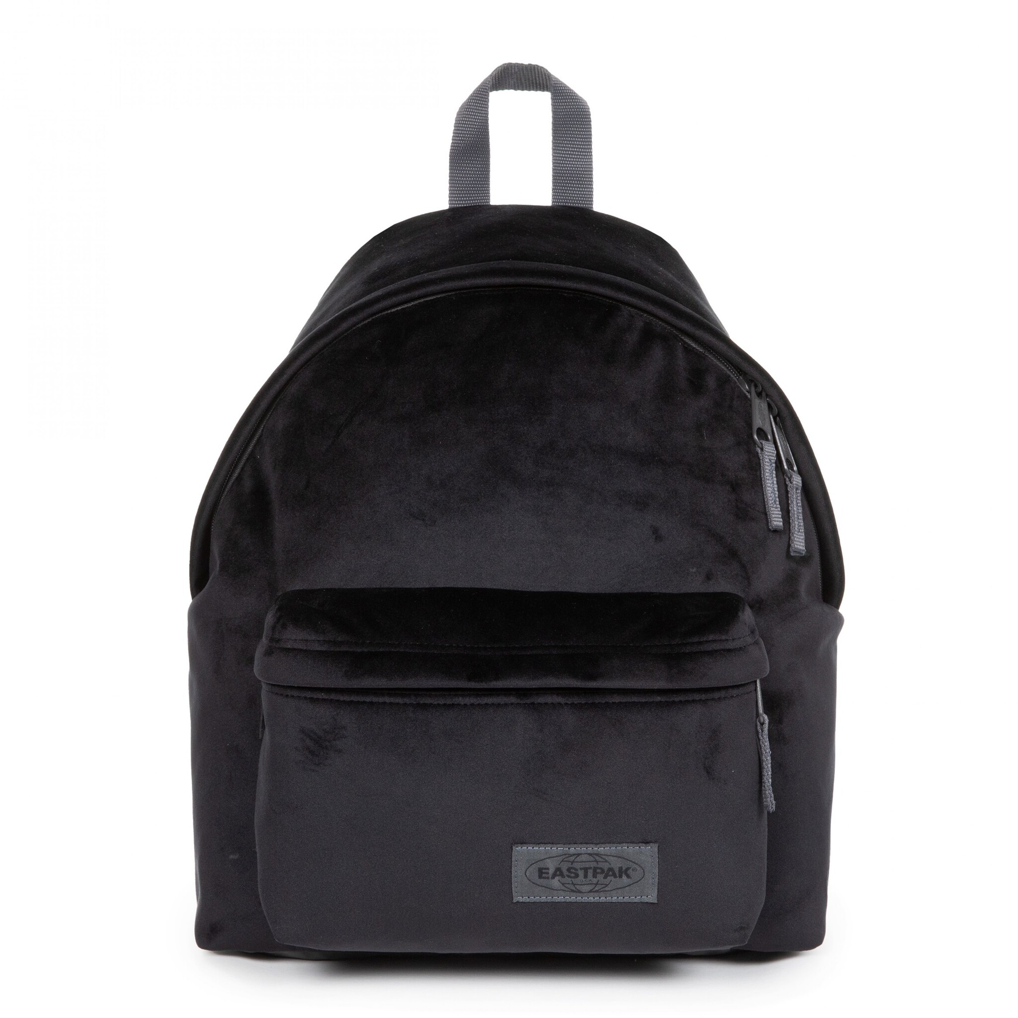 Eastpak Padded Pak r rugtas Velvet dark tasenik.nl Harkema