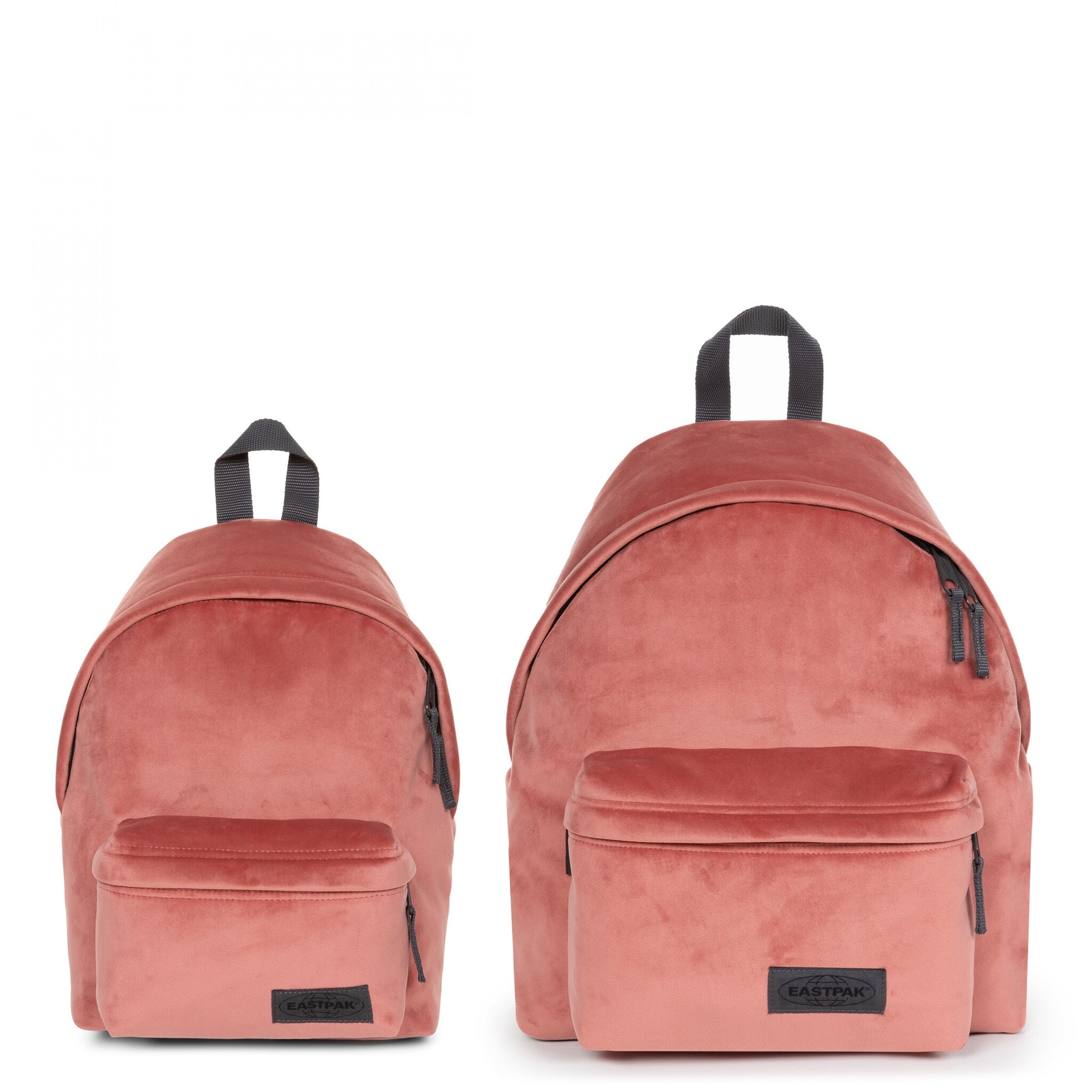 Eastpak Orbit rugtasje velvet terra tasenik.nl Harkema Lederwaren