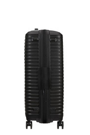 Samsonite Samsonite Upscape spinner 68cm expandable zwart