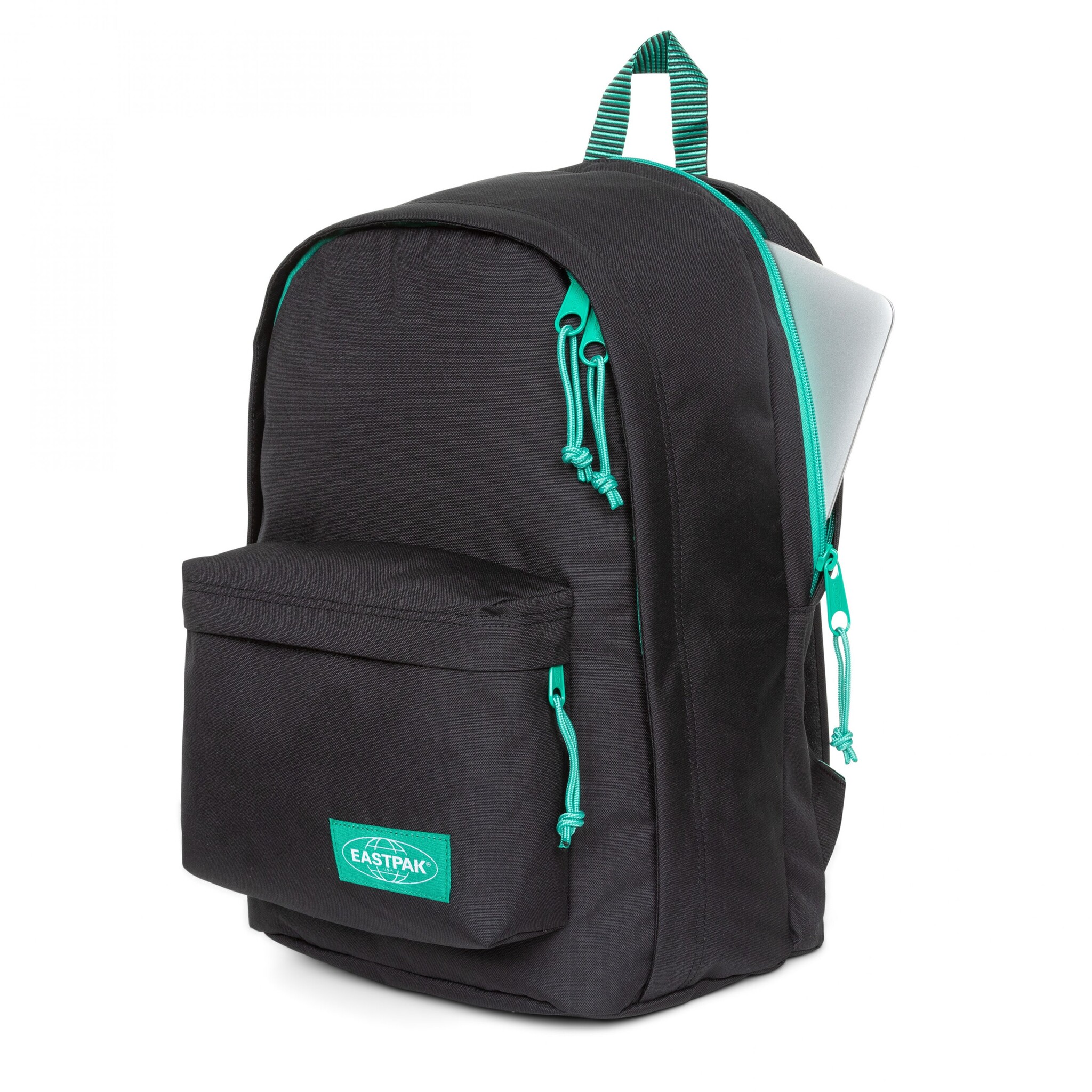 Eastpak Back to Work 15.6