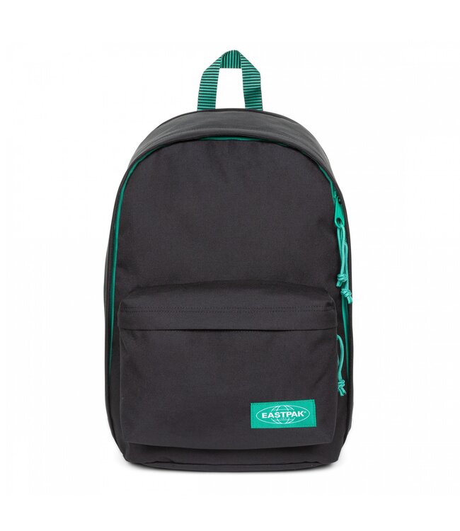 Eastpak Back to Work 15.6