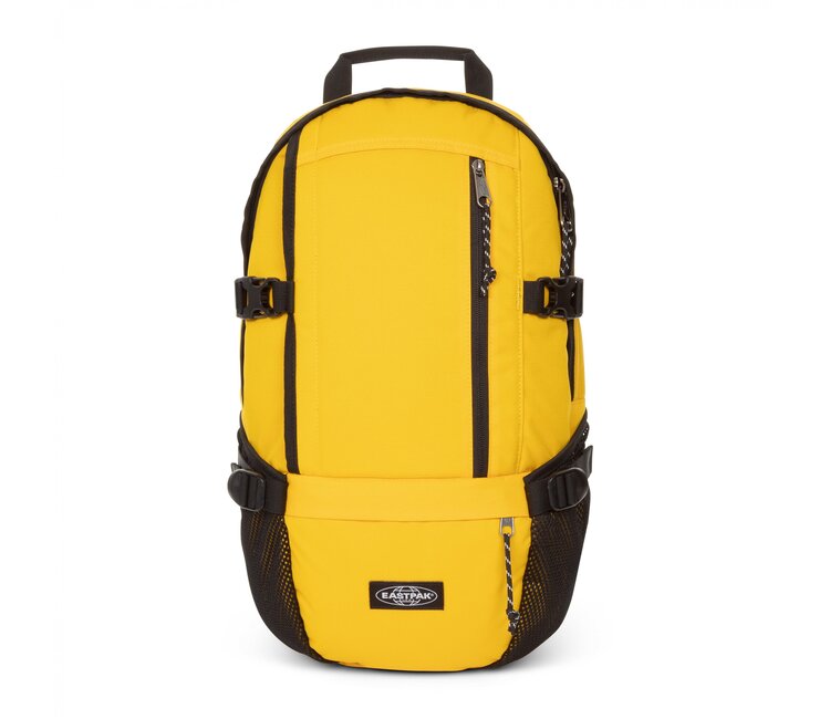 Eastpak Floid 15.6