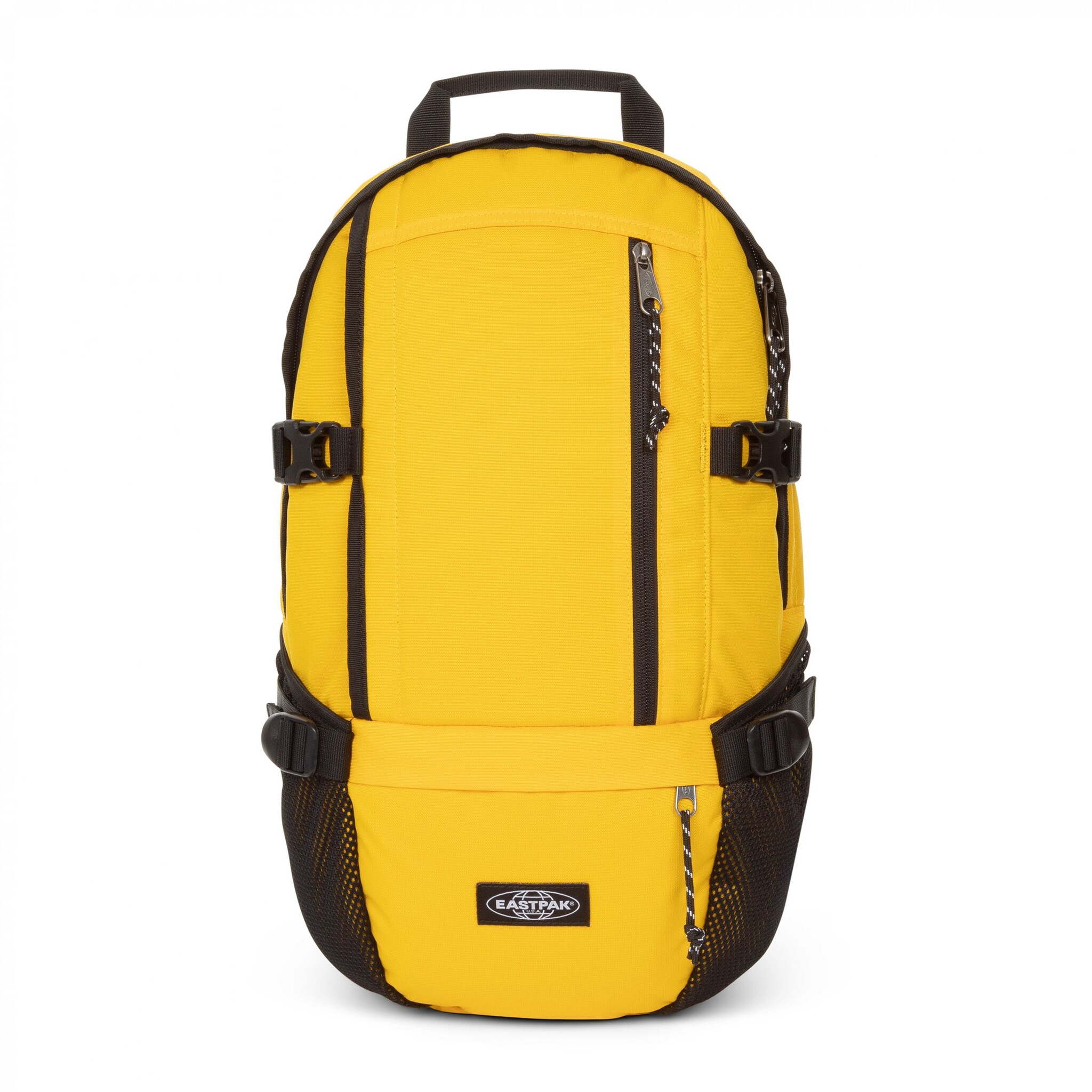 Eastpak Floid 15.6