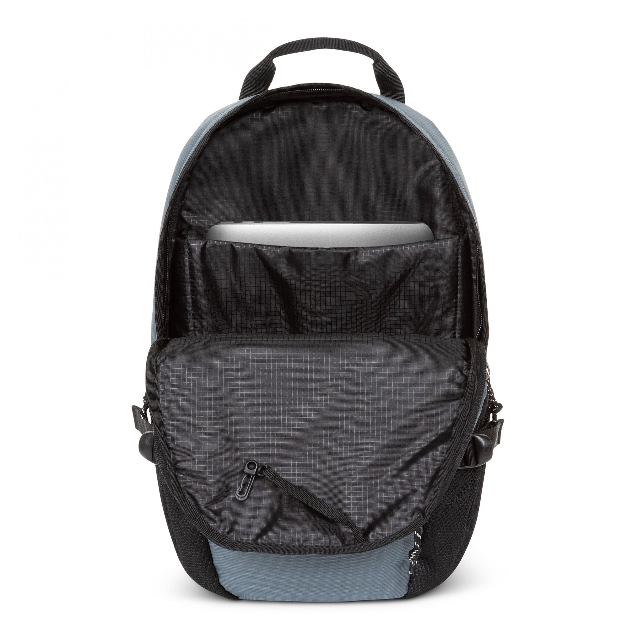 Eastpak Floid 15.6