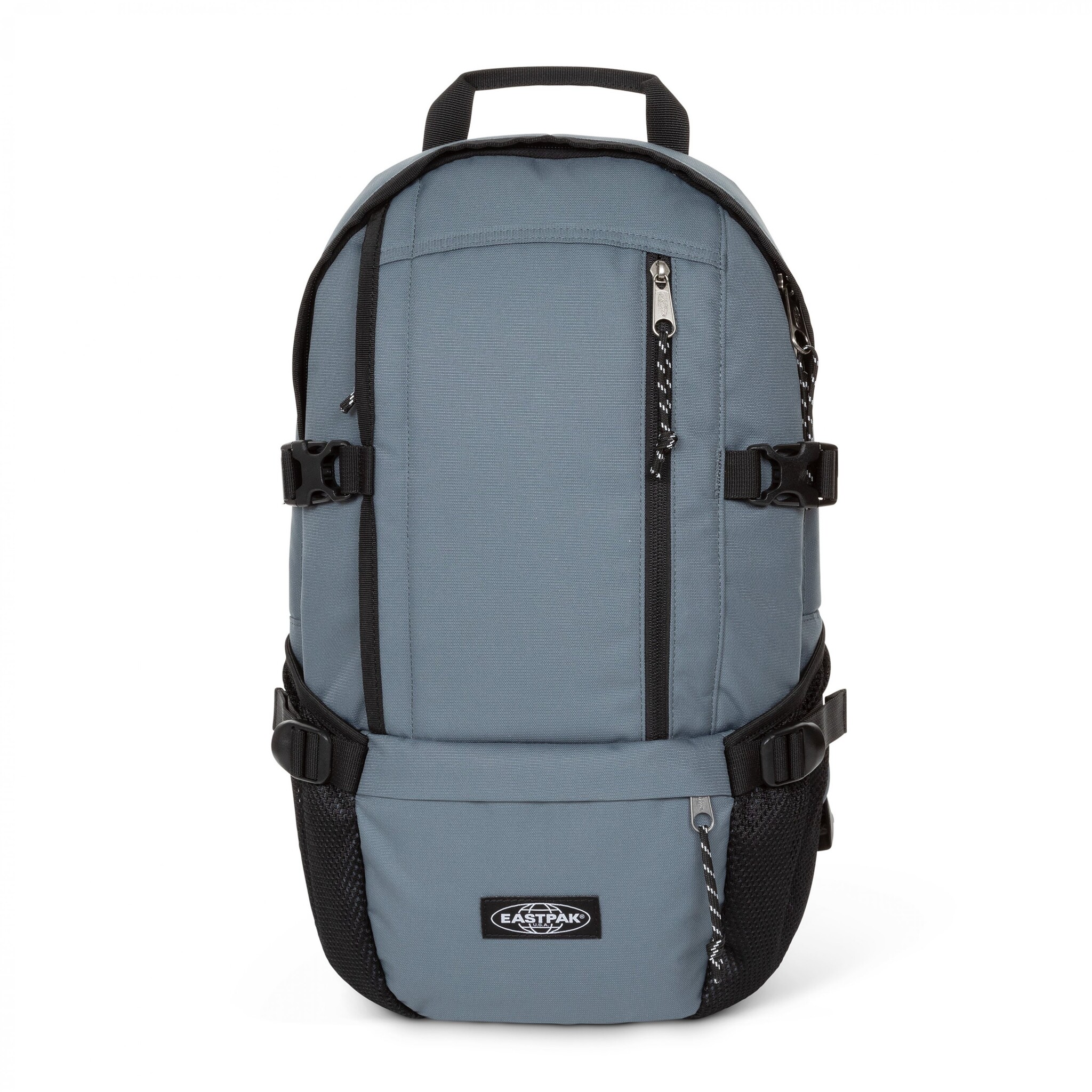 Eastpak Floid 15.6