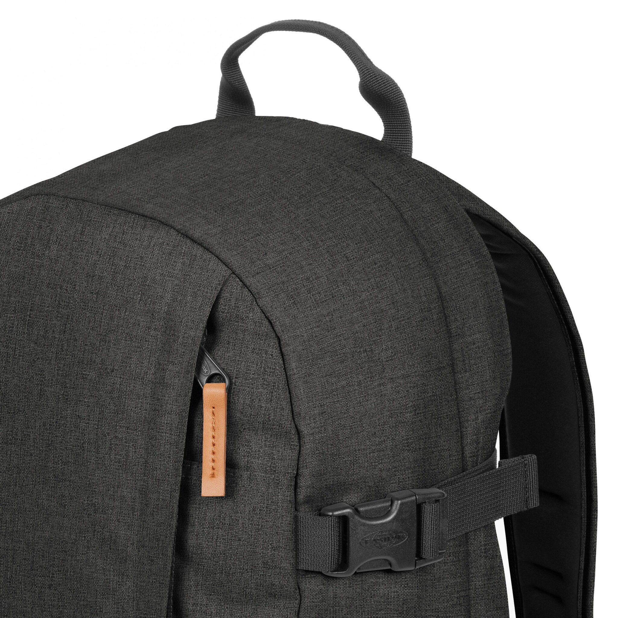 Eastpak Safefloid 15.6